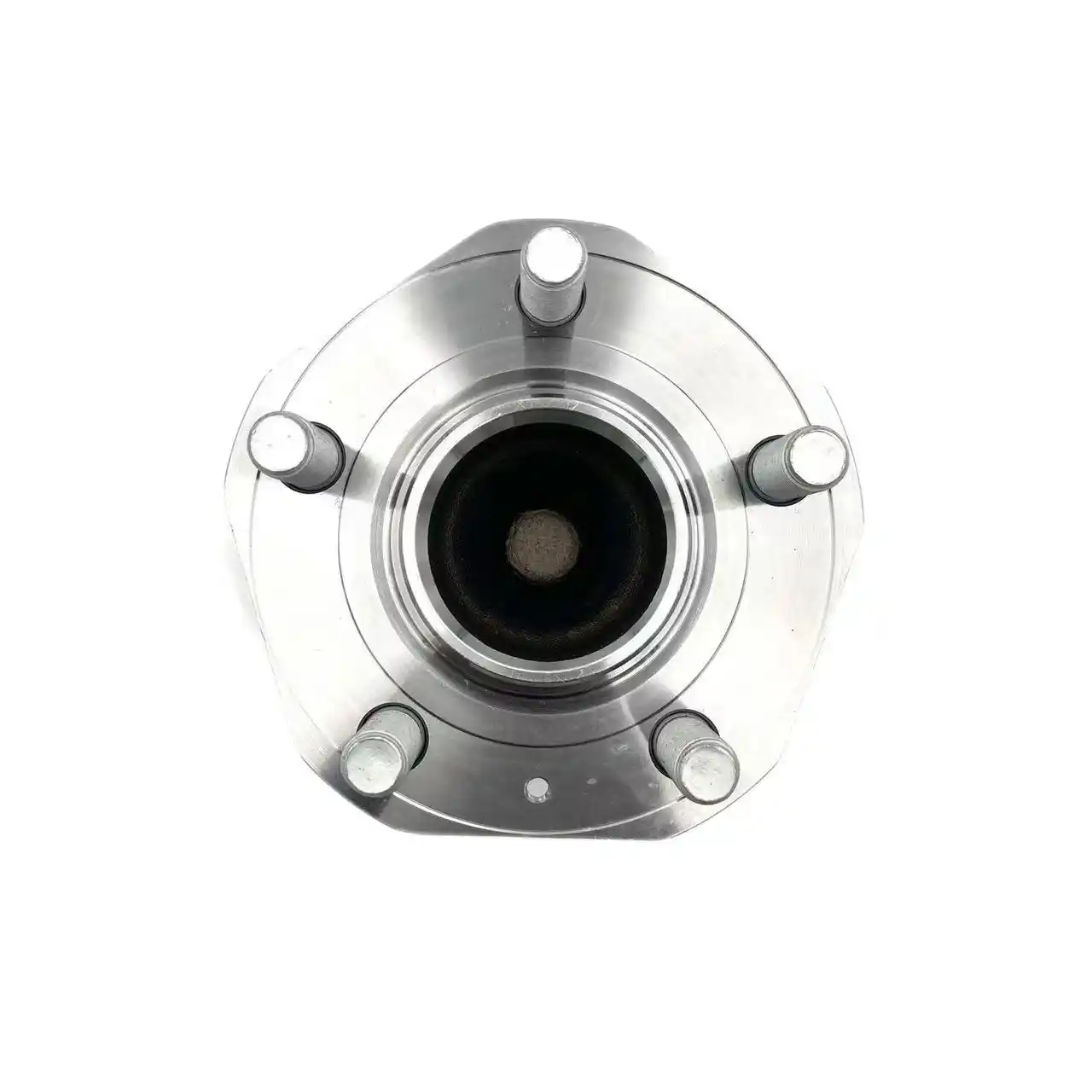 1044122-00-E front wheel hub unit for Tesla