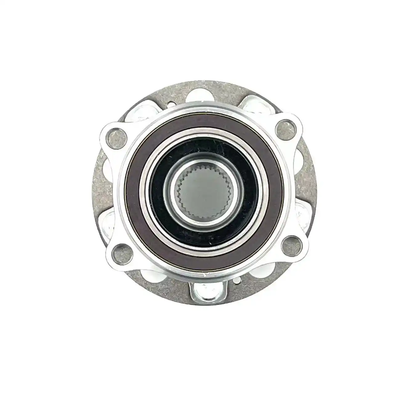 Wheel Hub Bearing 51750-S1000 front wheel hub unit for Hyundai Kia