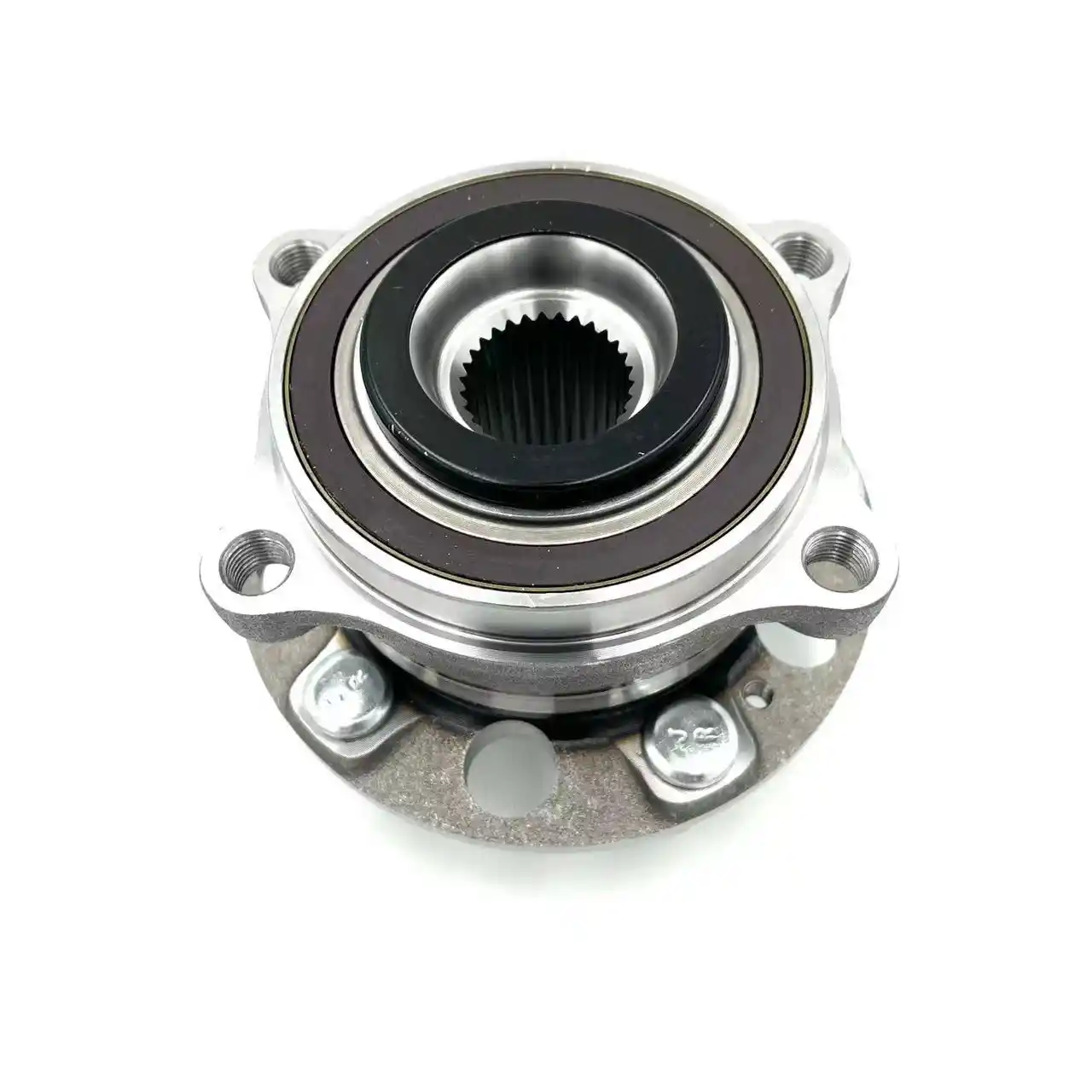 51750-S1000 front wheel hub unit for Hyundai Kia