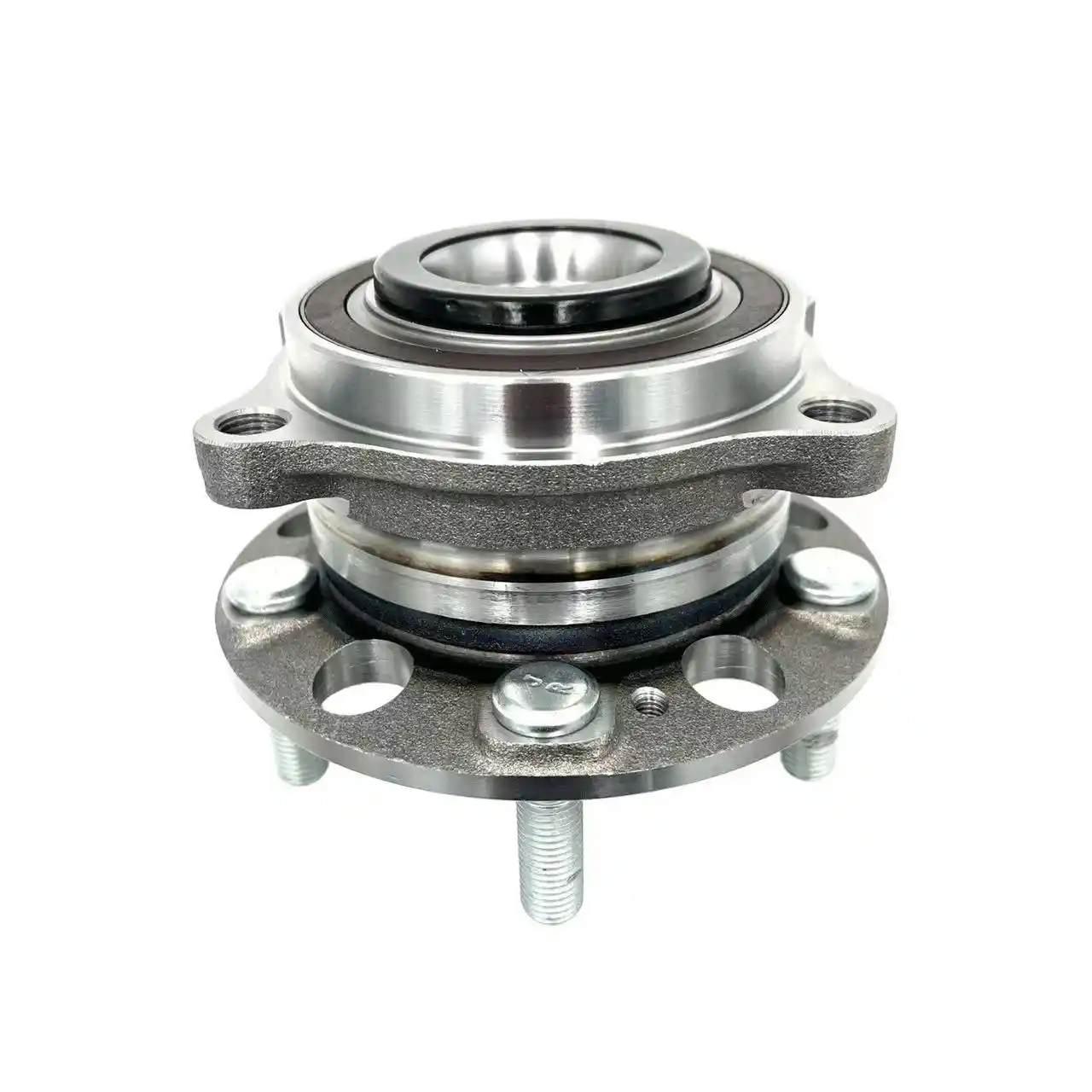 51750-S1000 front wheel hub unit for Hyundai Kia