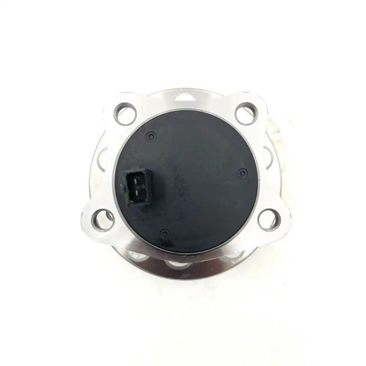 Wheel Hub Bearing 3502120-N01 rear wheel hub unitL for Changan Automobile