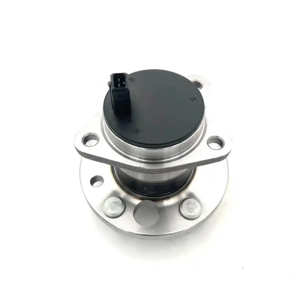 3502120-N01 rear wheel hub unitL for Changan Automobile