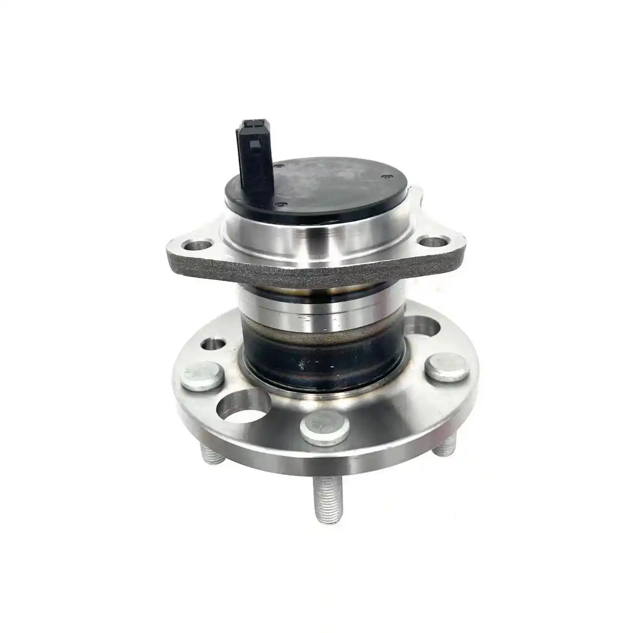 3502120-N01 rear wheel hub unitL for Changan Automobile