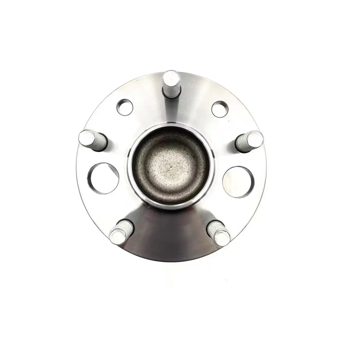 3502120-N01 rear wheel hub unitL for Changan Automobile