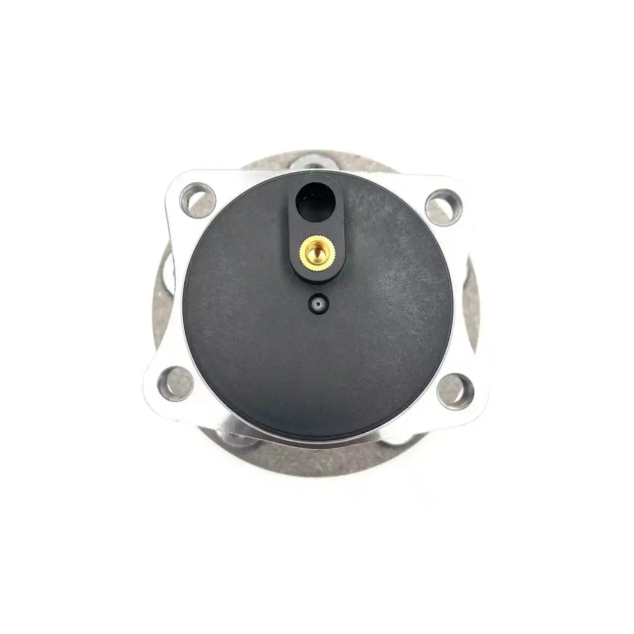 Wheel Hub Bearing 3520007ACN0000 rear wheel hub unit for GAC Aion