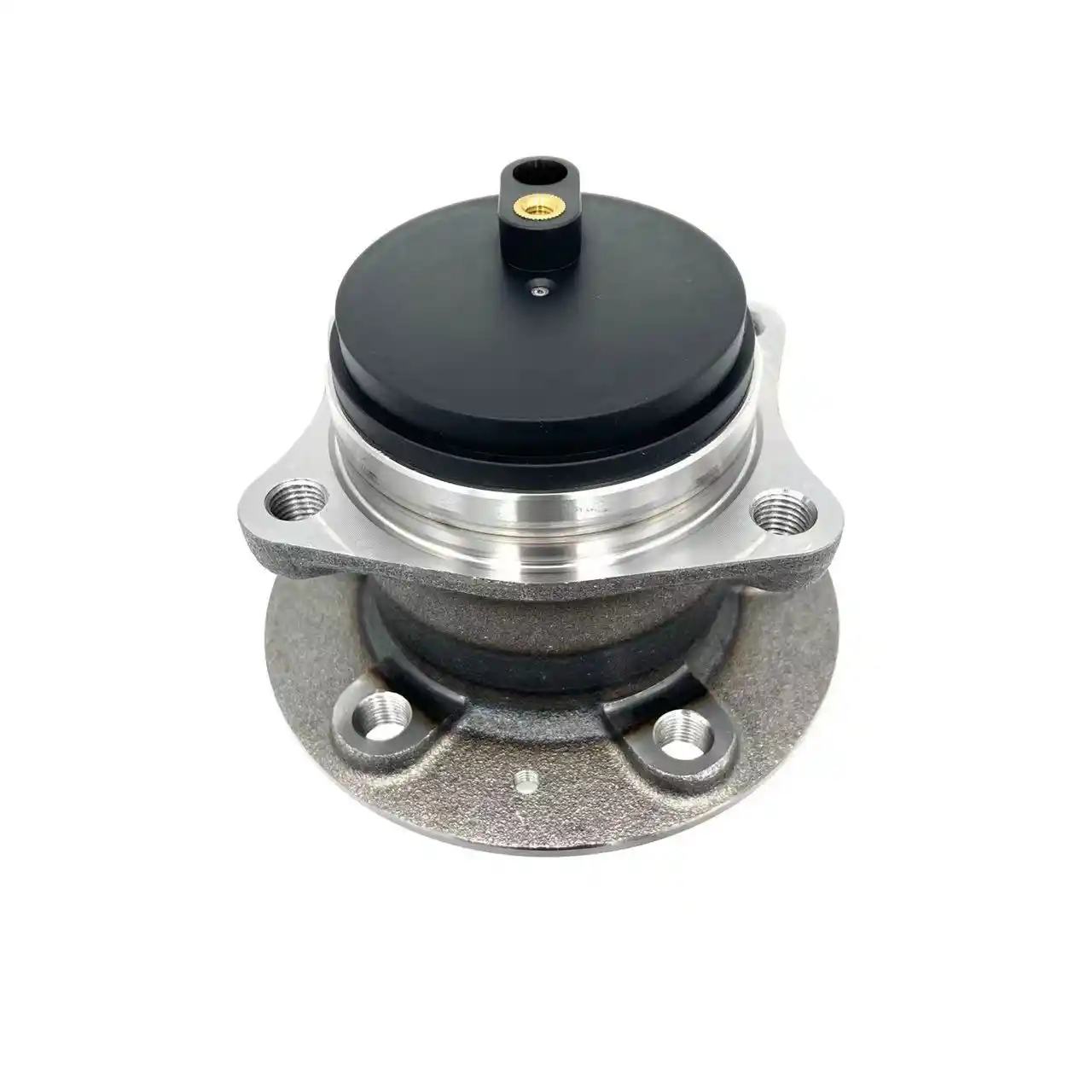 3520007ACN0000 rear wheel hub unit for GAC Aion