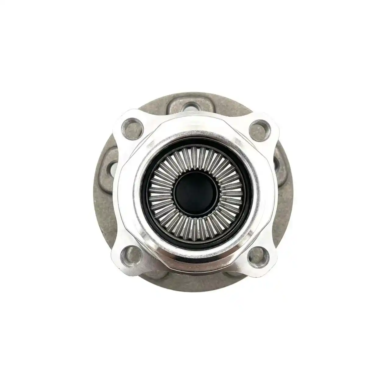 Wheel Hub Bearing 33416851589 rear wheel hub unit for BMW