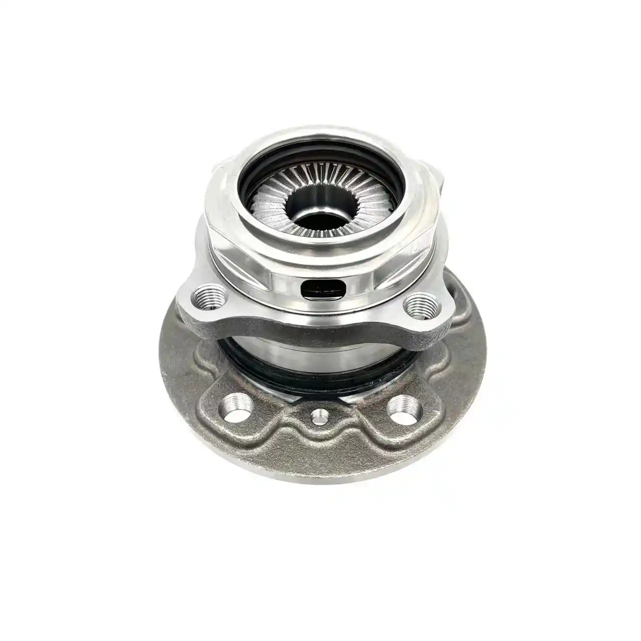 33416851589 rear wheel hub unit for BMW
