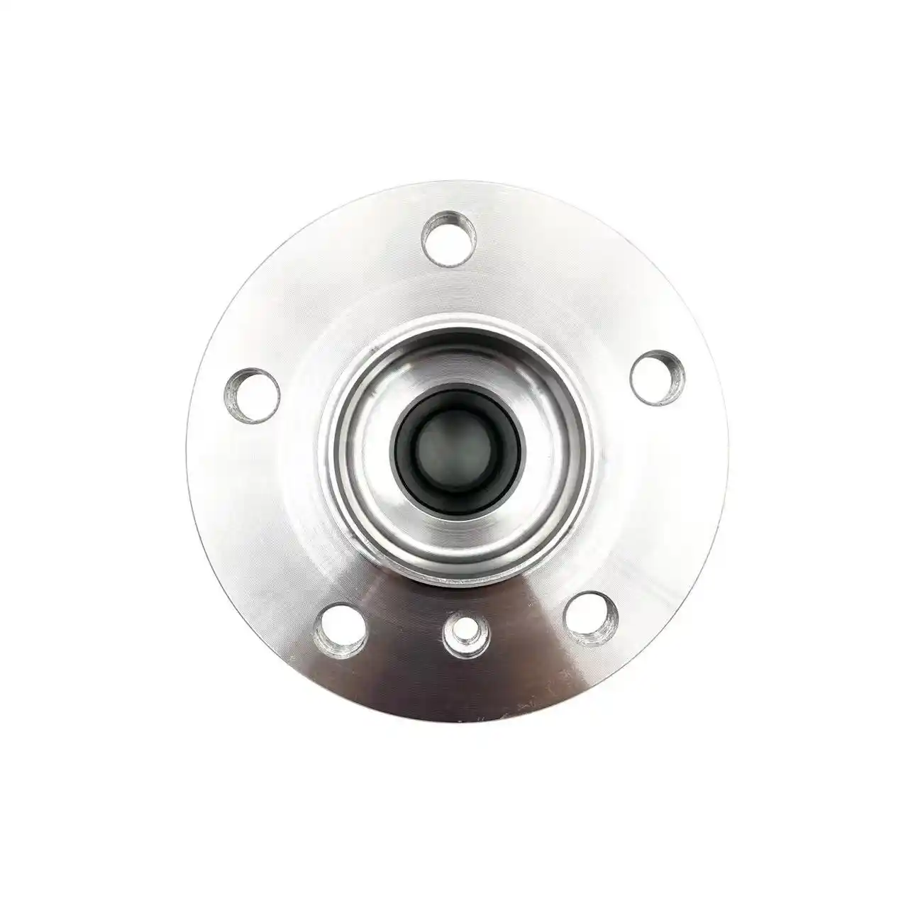 33416851589 rear wheel hub unit for BMW