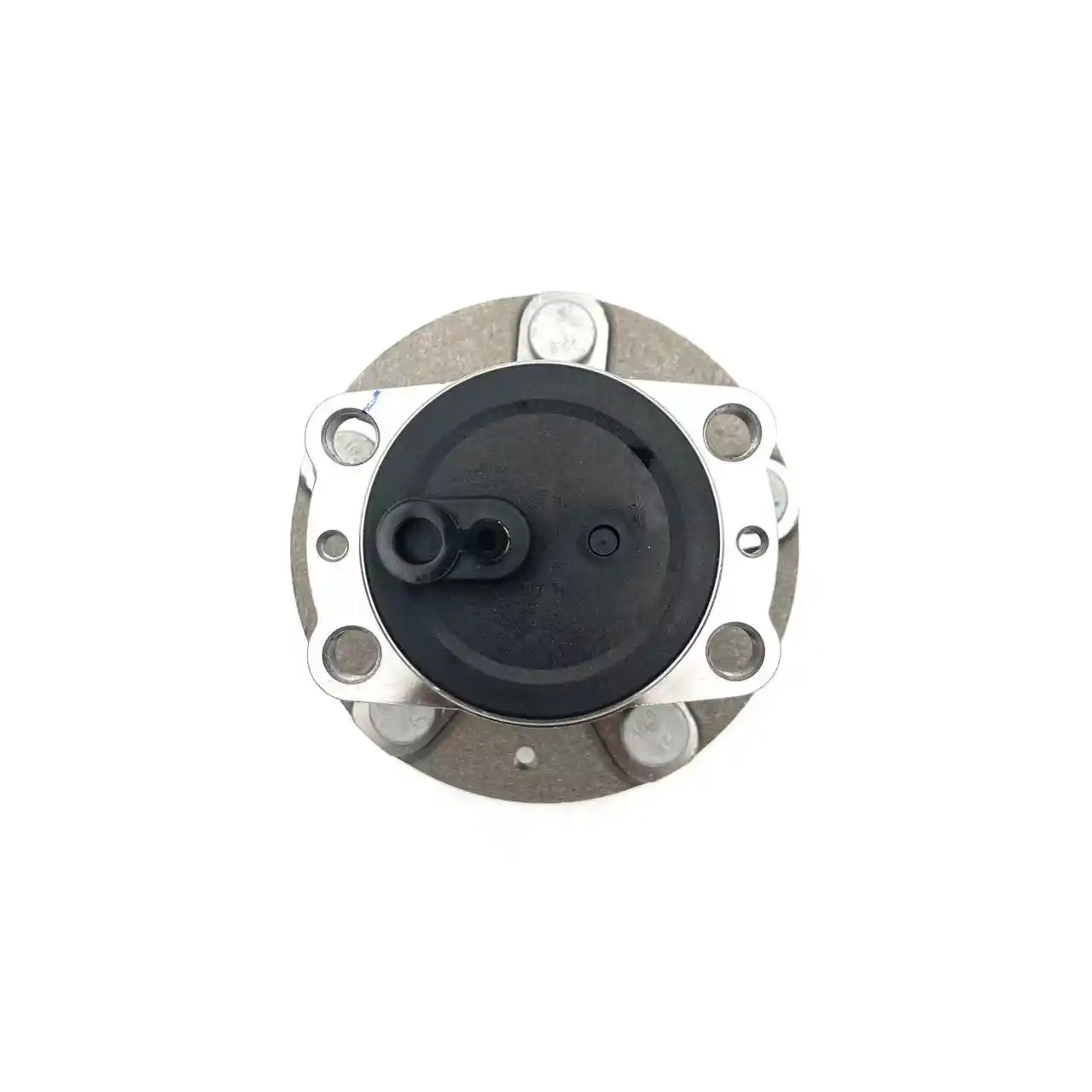 Wheel Hub Bearing HUB684T-1 rear wheel hub unit for Changan Automobile