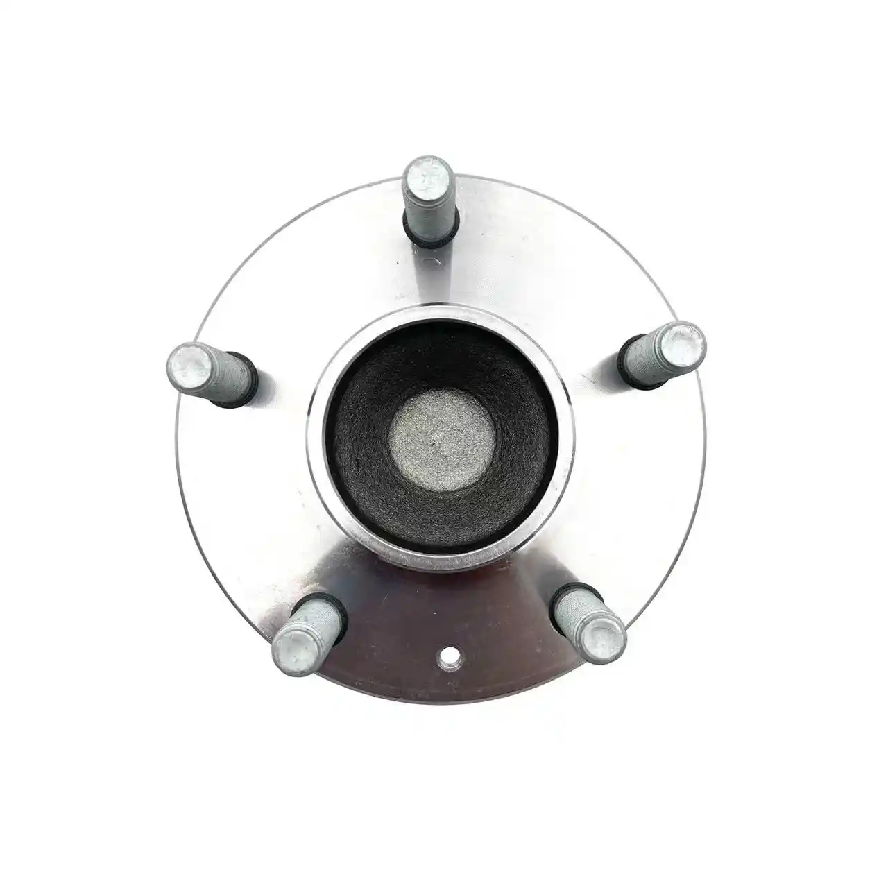HUB684T-1 rear wheel hub unit for Changan Automobile