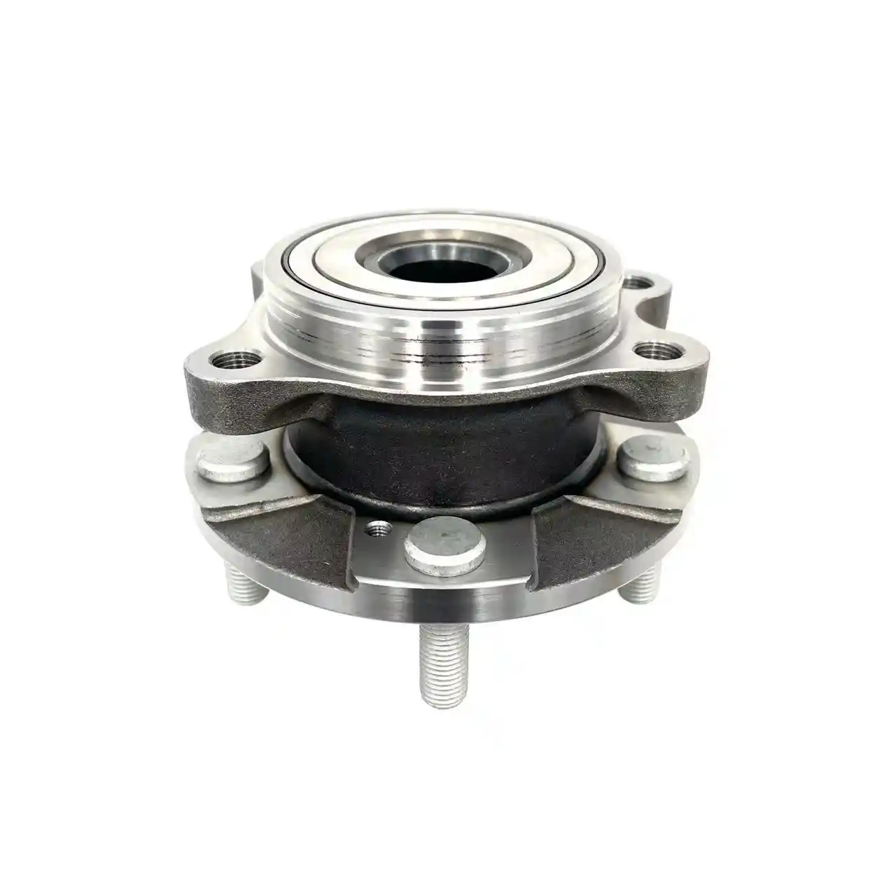 6630-L000-001 front wheel hub unit for Zotye