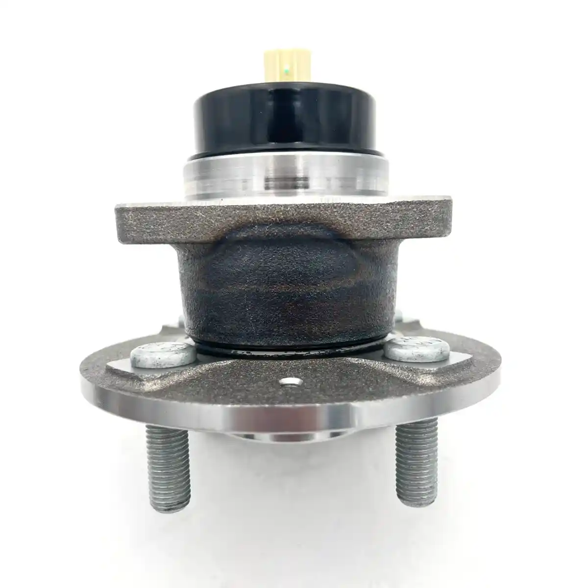 2911400U8710 rear wheel hub unit for JAC Motors