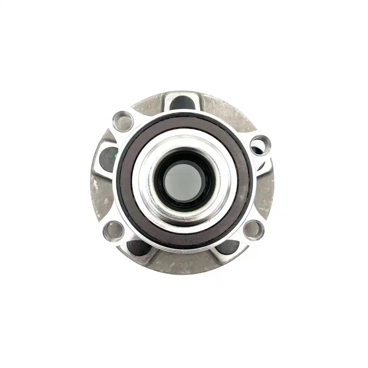 Wheel Hub Bearing LB5C-2C299-AB rear wheel hub unit for Ford