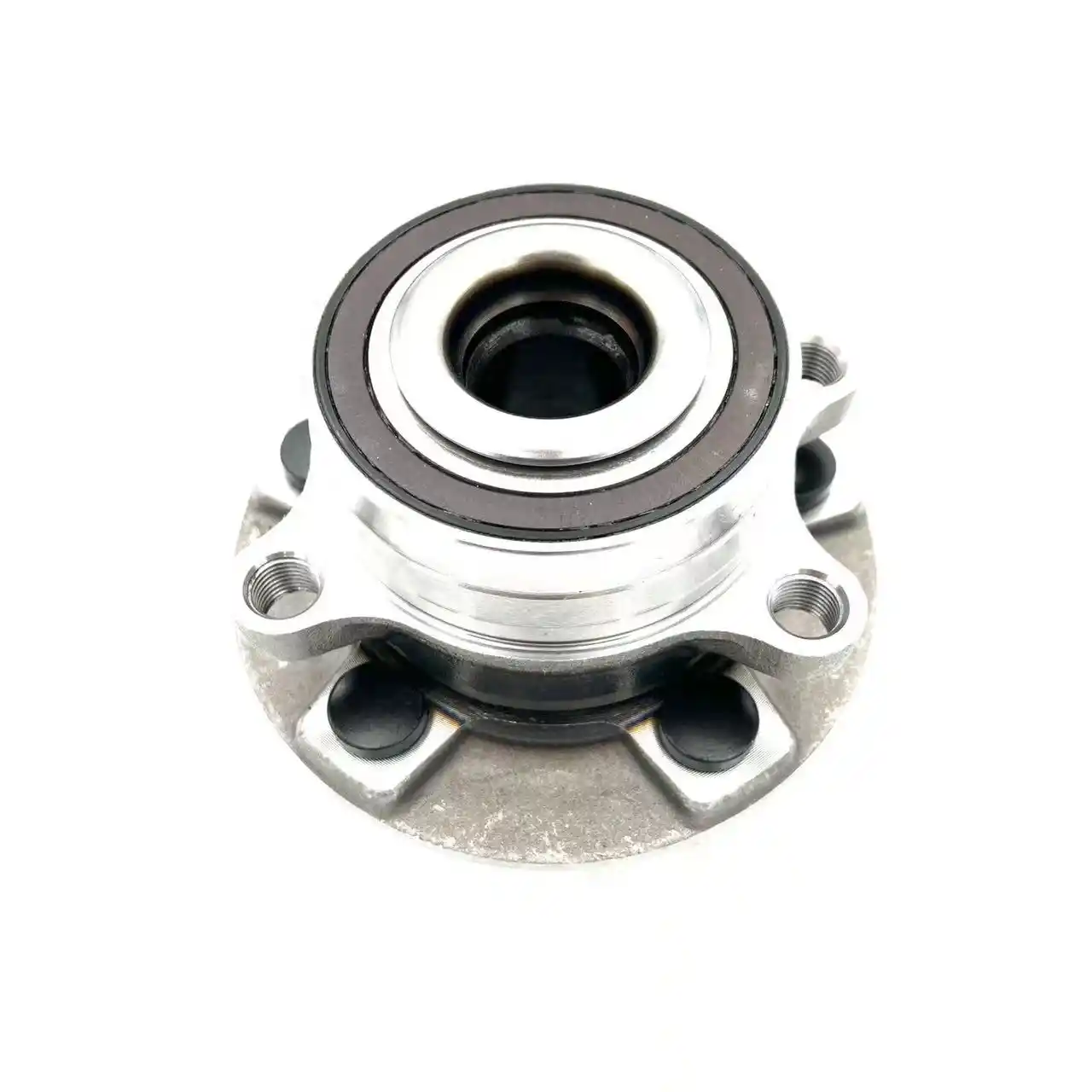 LB5C-2C299-AB rear wheel hub unit for Ford