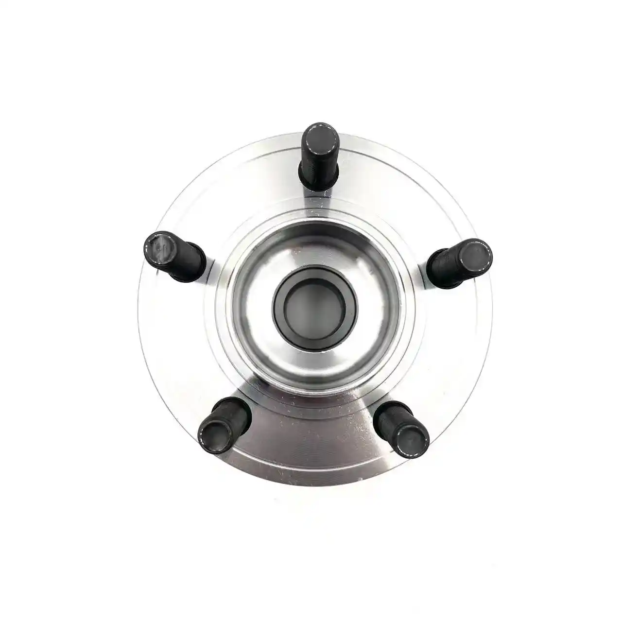 LB5C-2C299-AB rear wheel hub unit for Ford