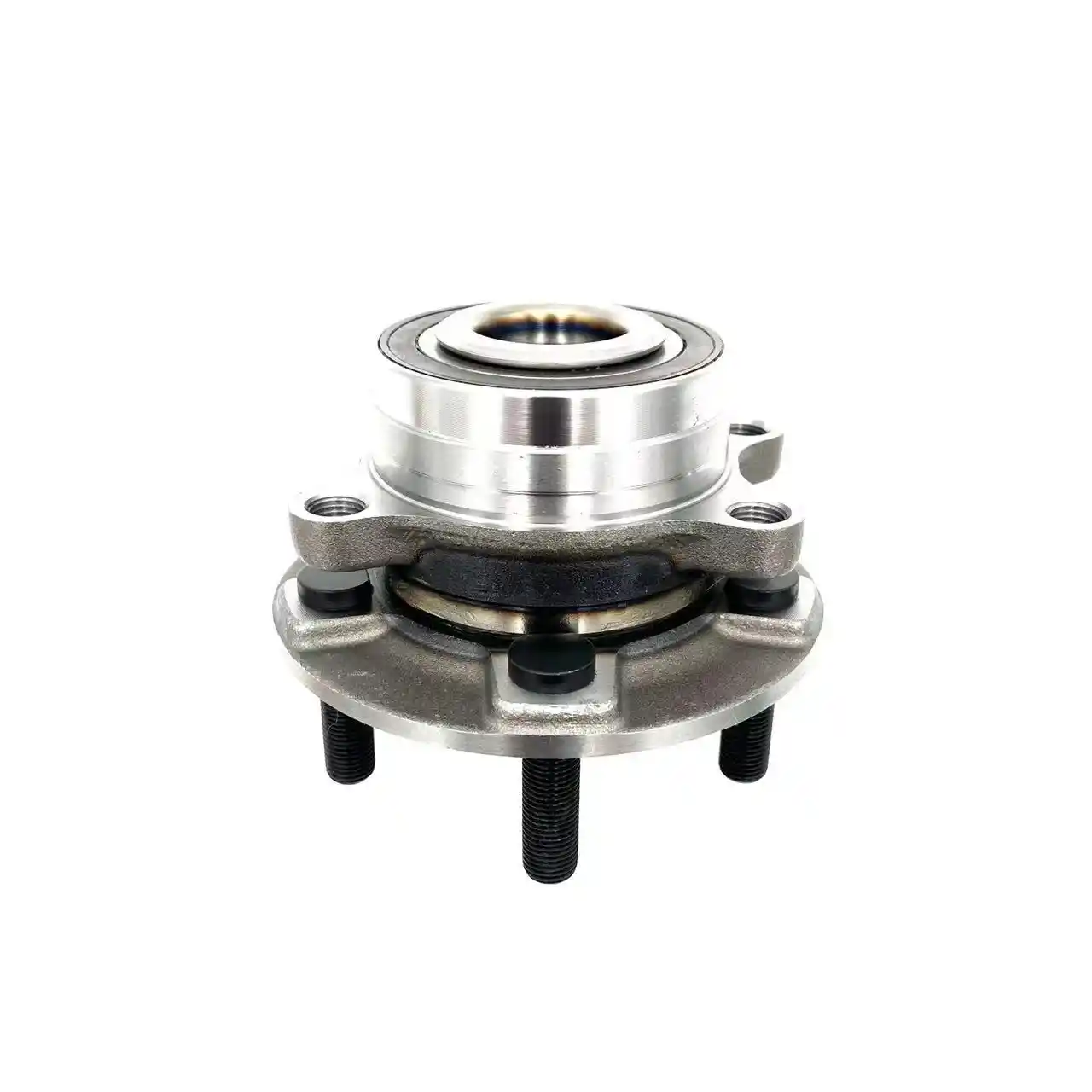 LB5C-2C300-AB ǰrear wheel hub unit for Ford