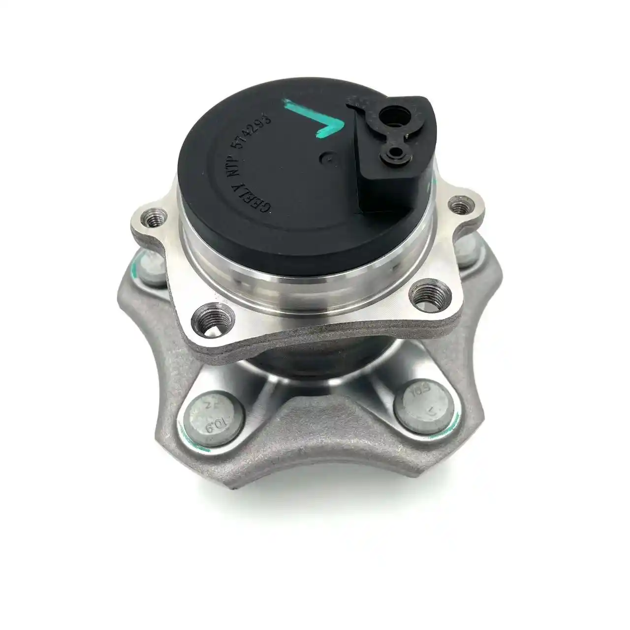 4050039700 rear wheel hub unit for Geely Automobile