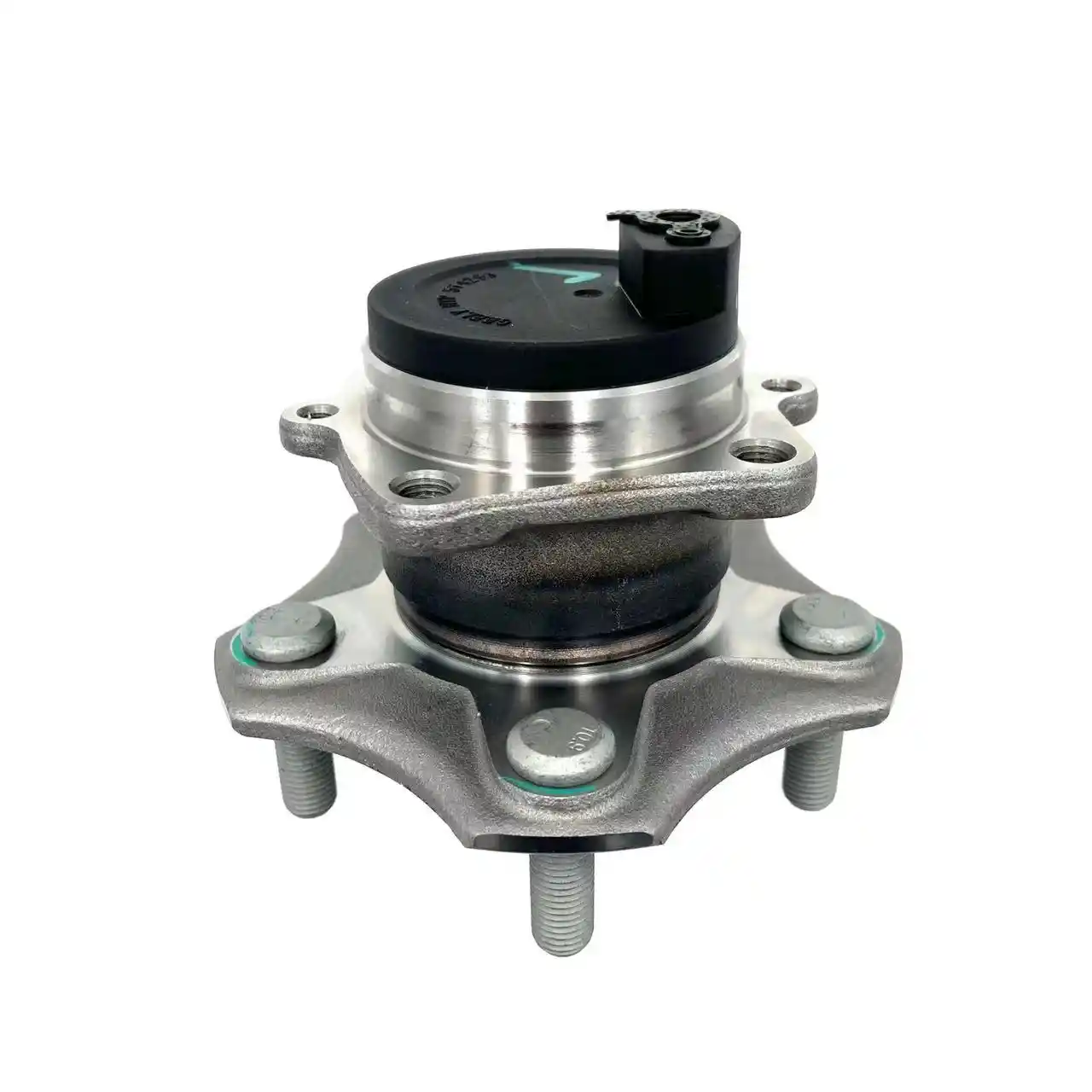 4050039700 rear wheel hub unit for Geely Automobile