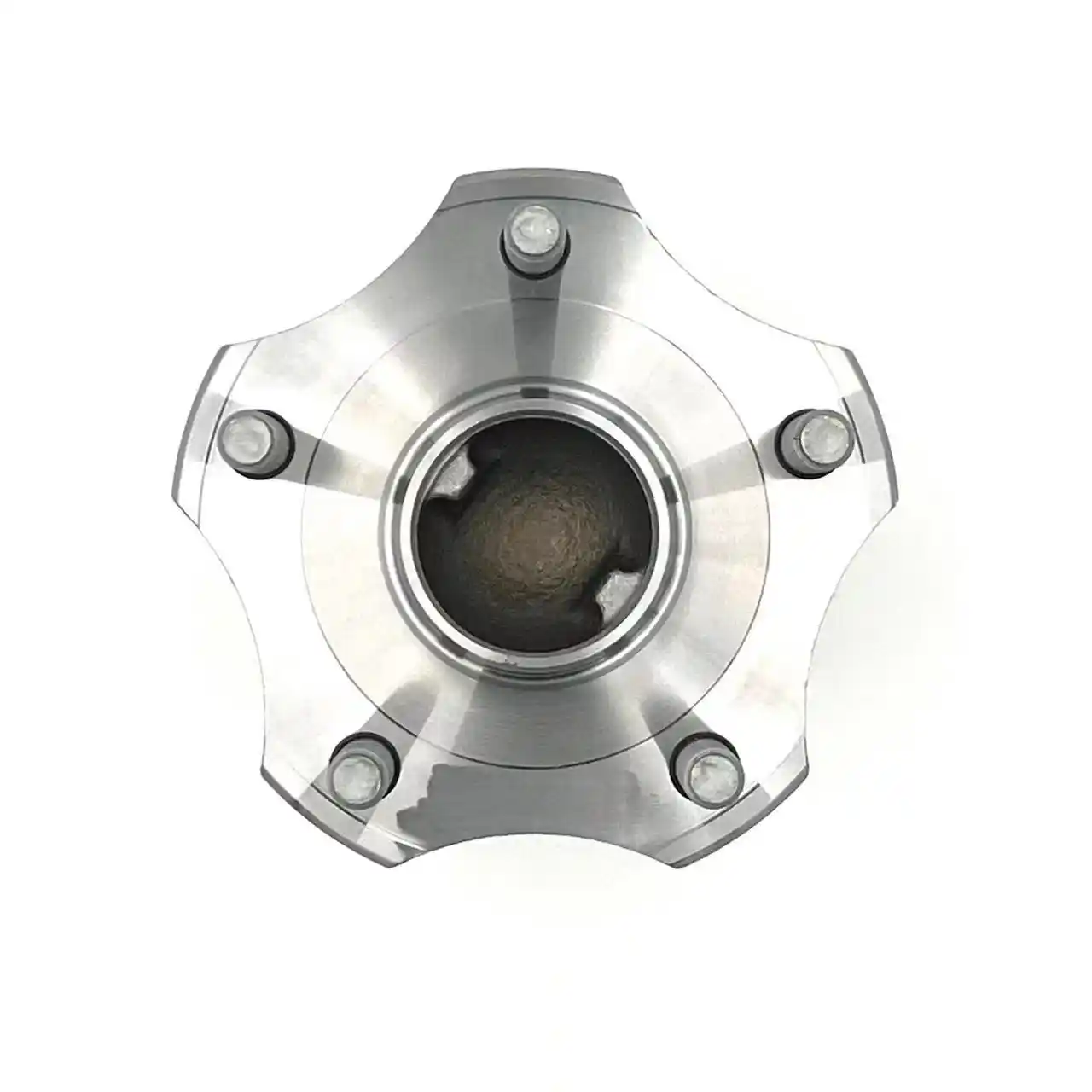 4050039700 rear wheel hub unit for Geely Automobile