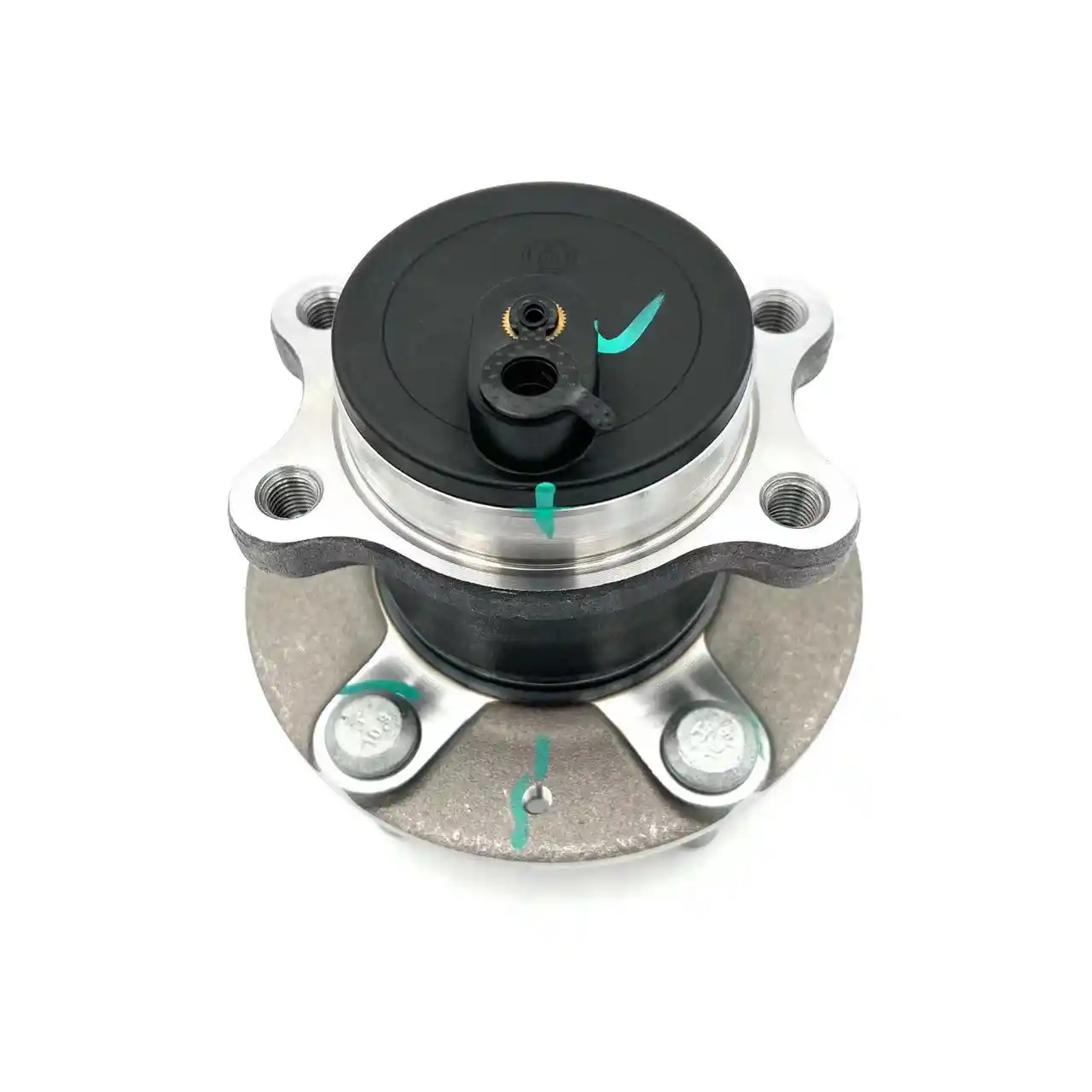 3502120-BH01 rear wheel hub unit for Chang’an