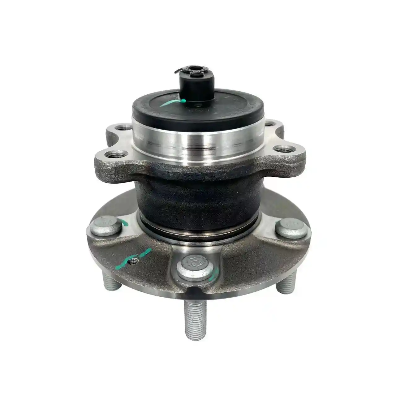 3502120-BH01 rear wheel hub unit for Chang’an