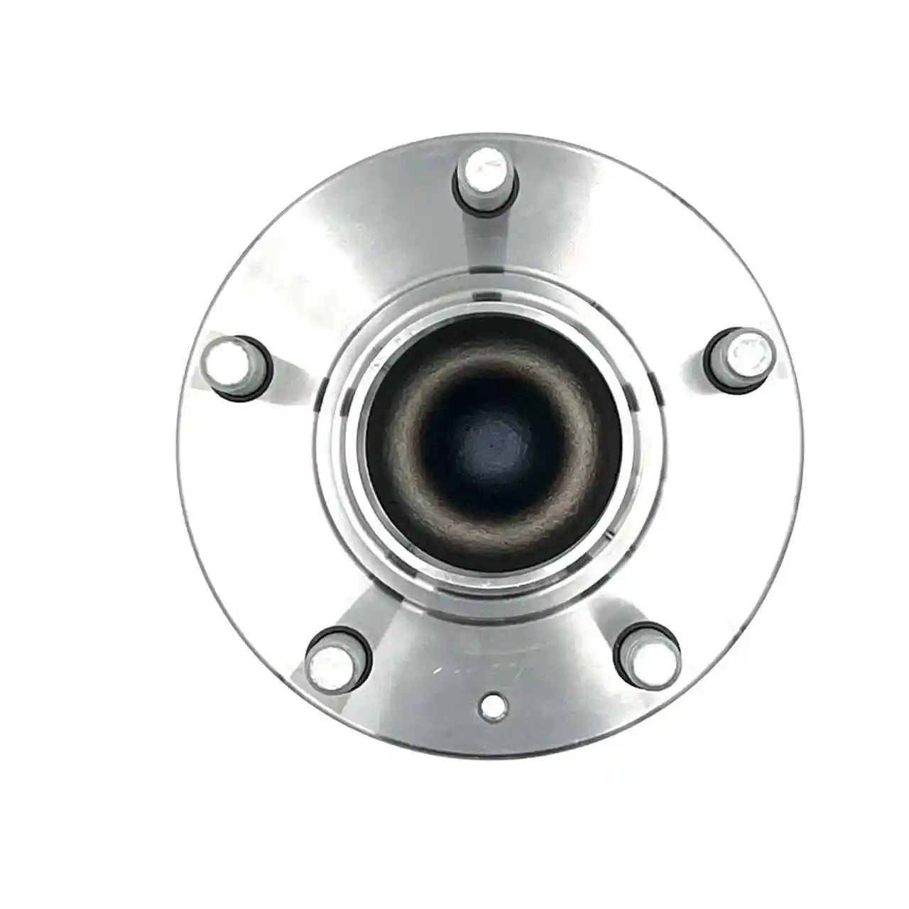 3502120-BH01 rear wheel hub unit for Chang’an