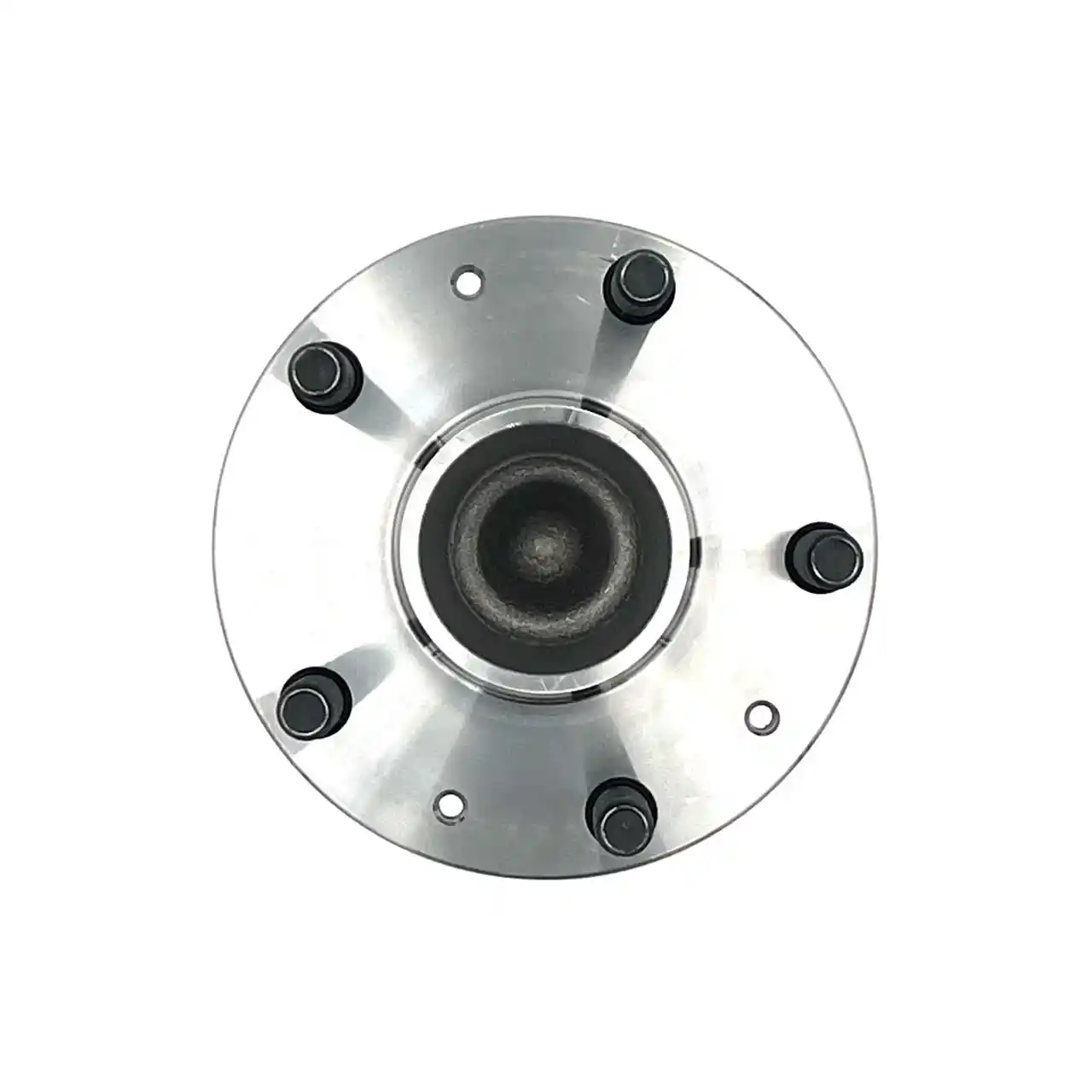 15007102 rear wheel hub unit for Changan Oushang