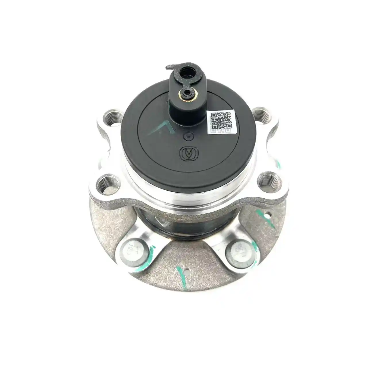 15007108 rear wheel hub unit for Changan Automobile