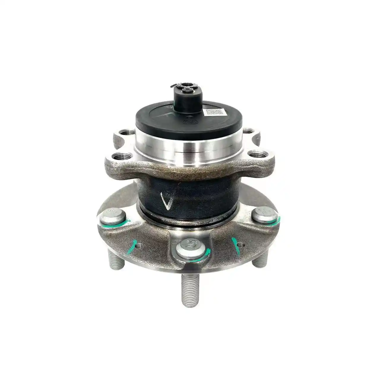 15007108 rear wheel hub unit for Changan Automobile