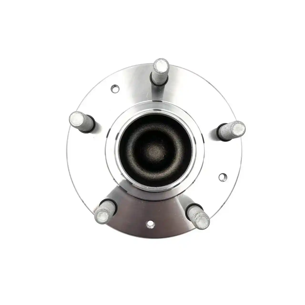 15007108 rear wheel hub unit for Changan Automobile