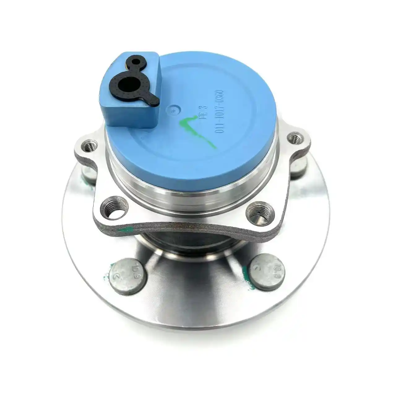 4050059100 rear wheel hub unit for Geely Automobile