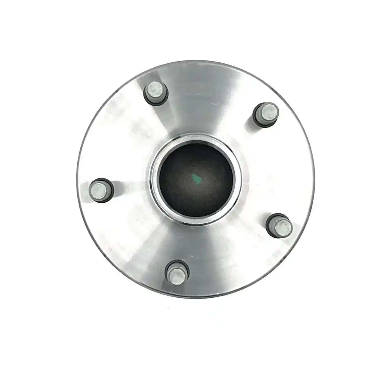 4050059100 rear wheel hub unit for Geely Automobile