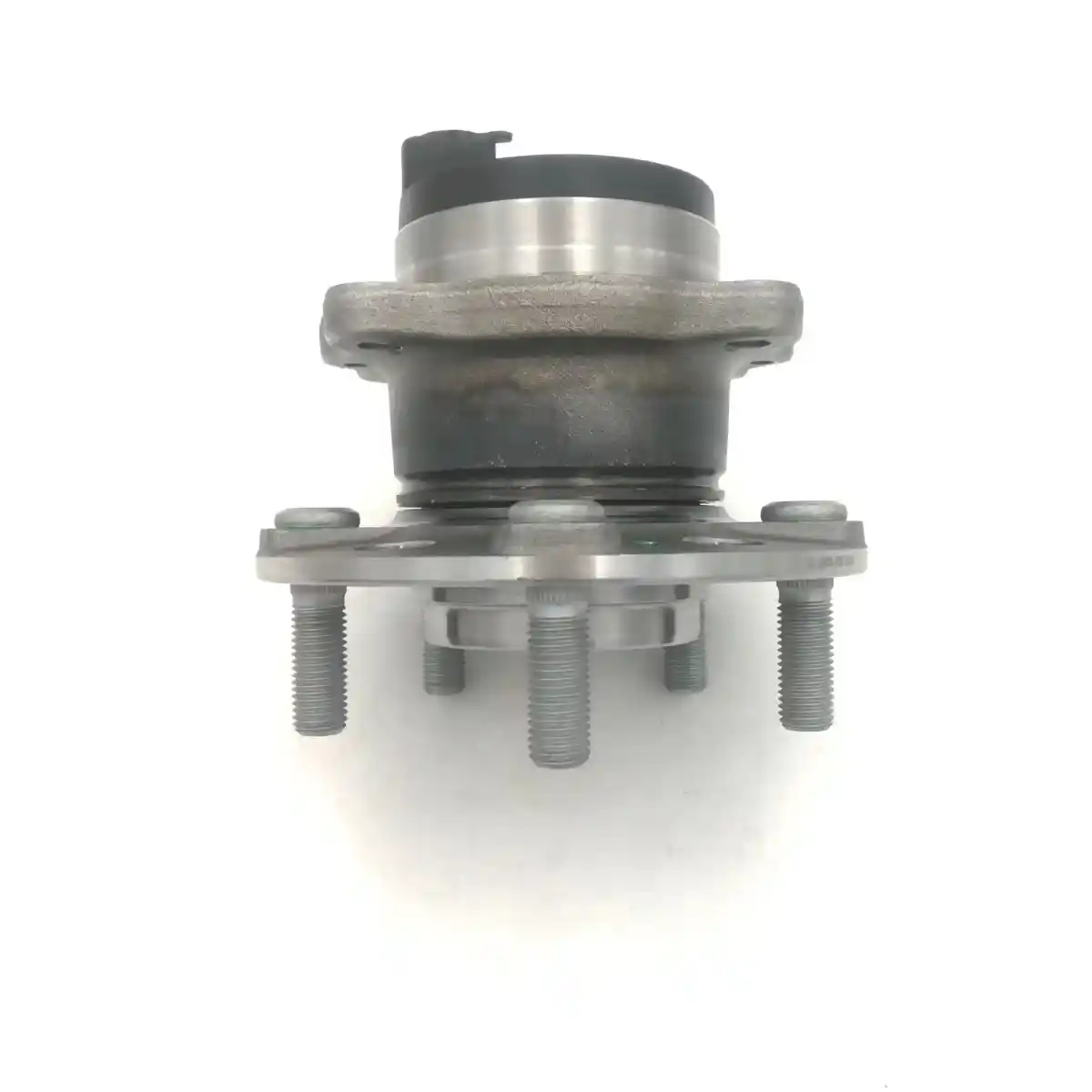 15007076 rear wheel hub unit for Changan Automobile