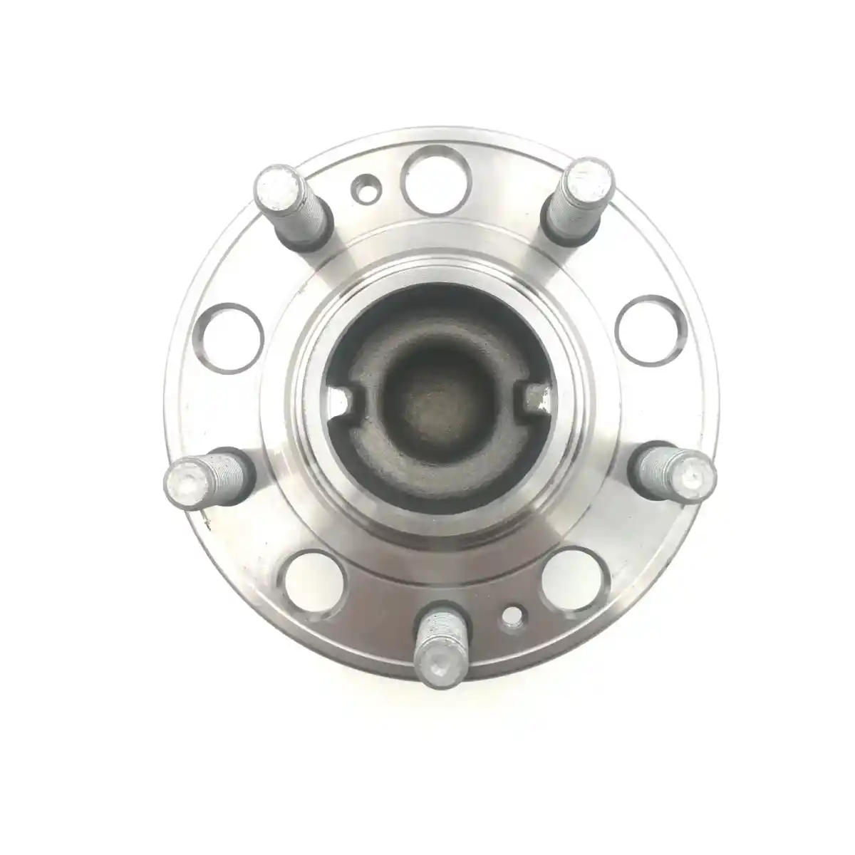 15007076 rear wheel hub unit for Changan Automobile