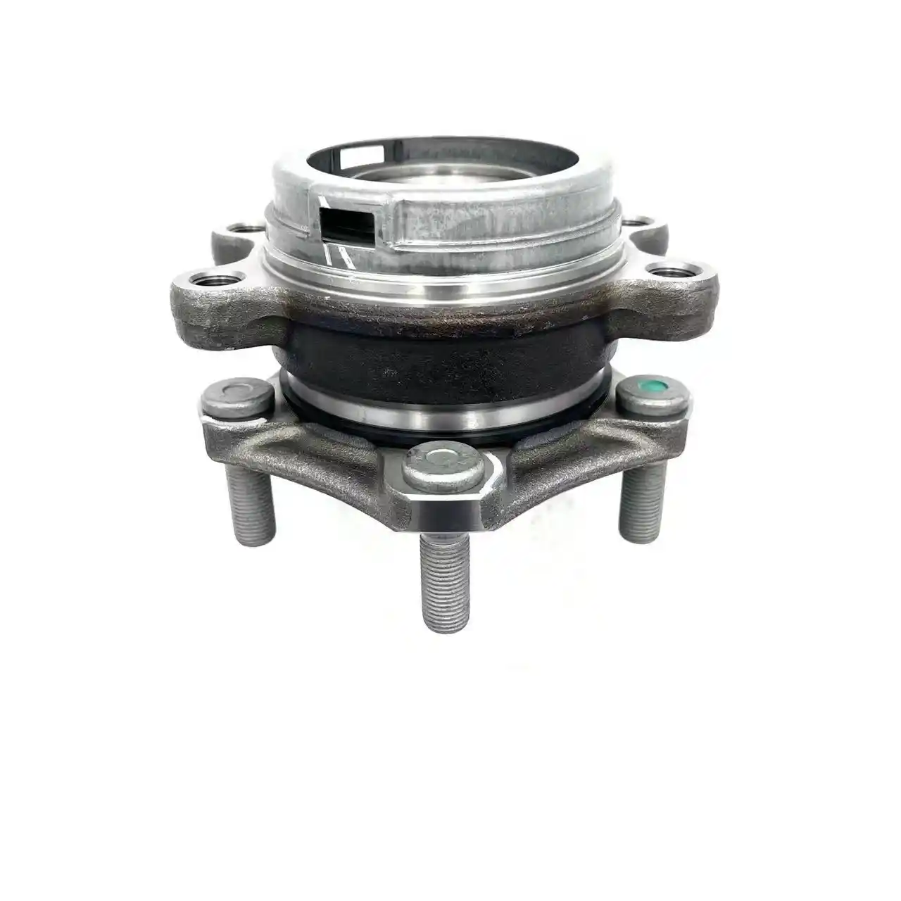 40202-2GN0A front wheel hub unit for Venucia