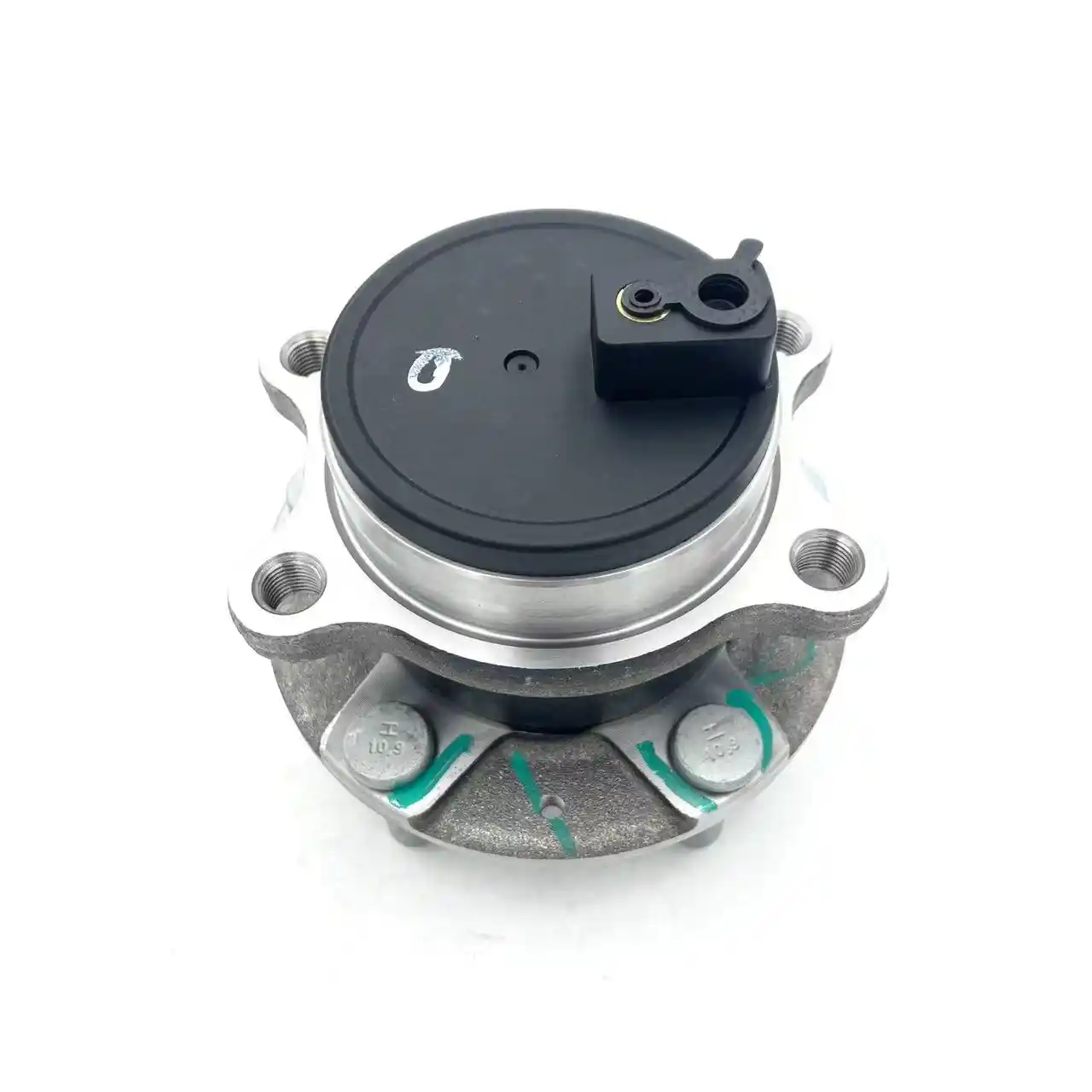 23665994 rear wheel hub unit for Baojun