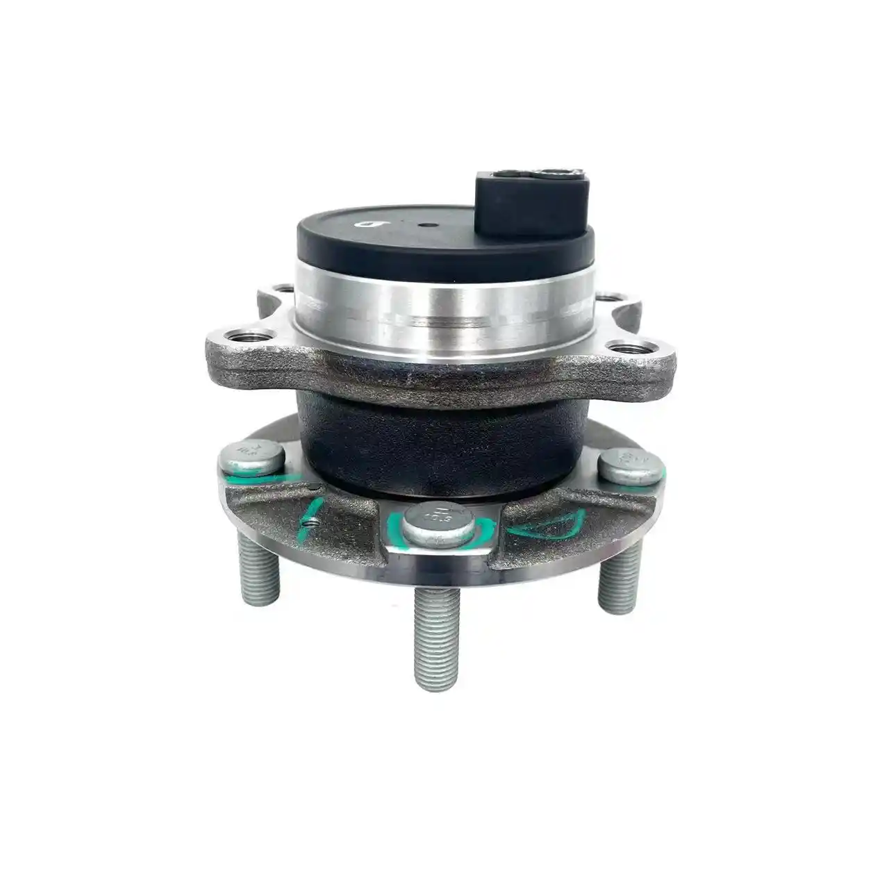 23665994 rear wheel hub unit for Baojun