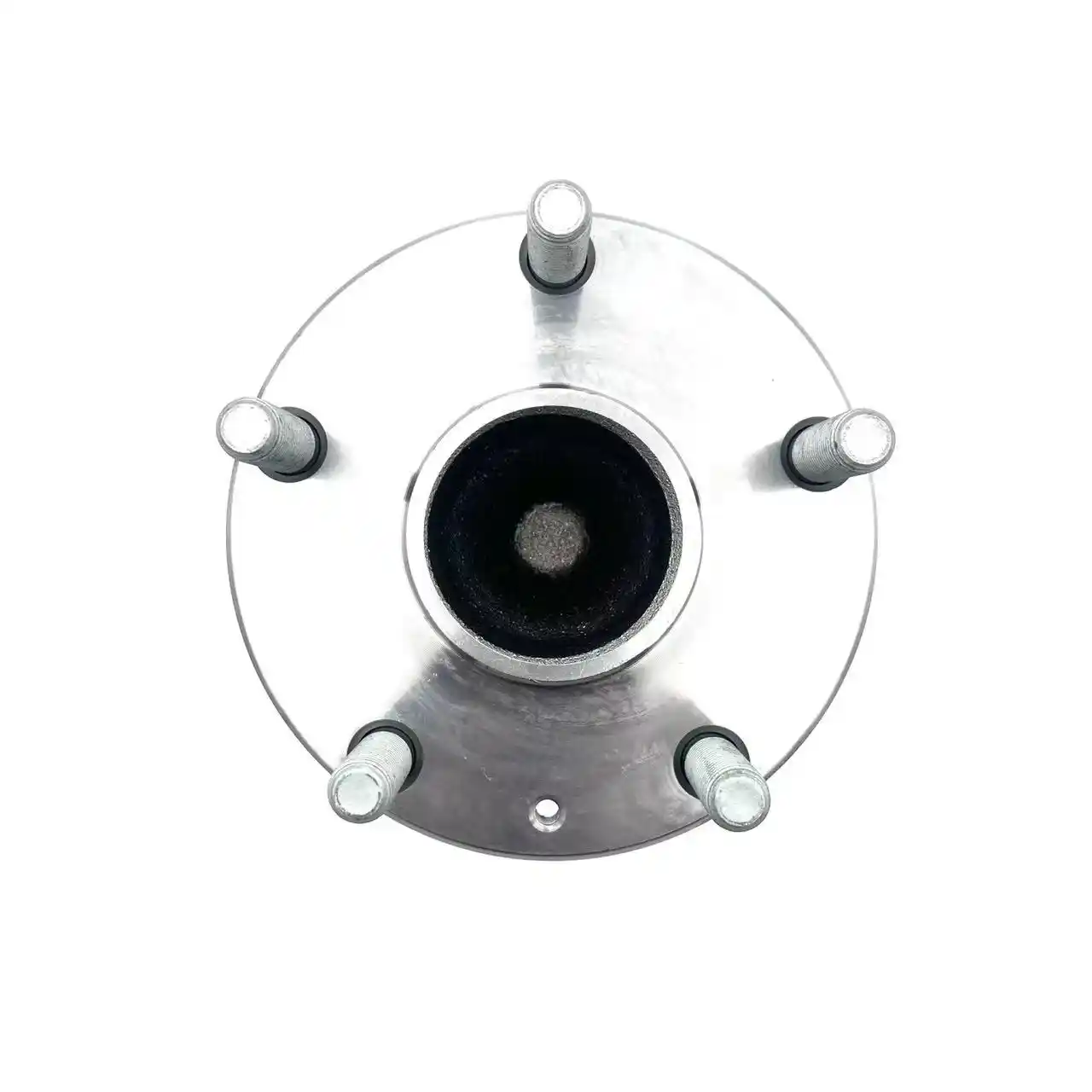 23665994 rear wheel hub unit for Baojun