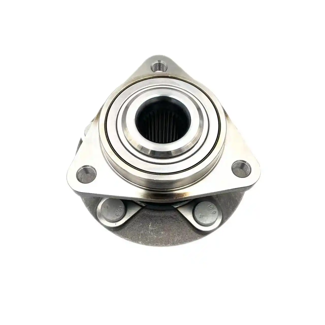 4048070800 front wheel hub unit for Geely Automobile