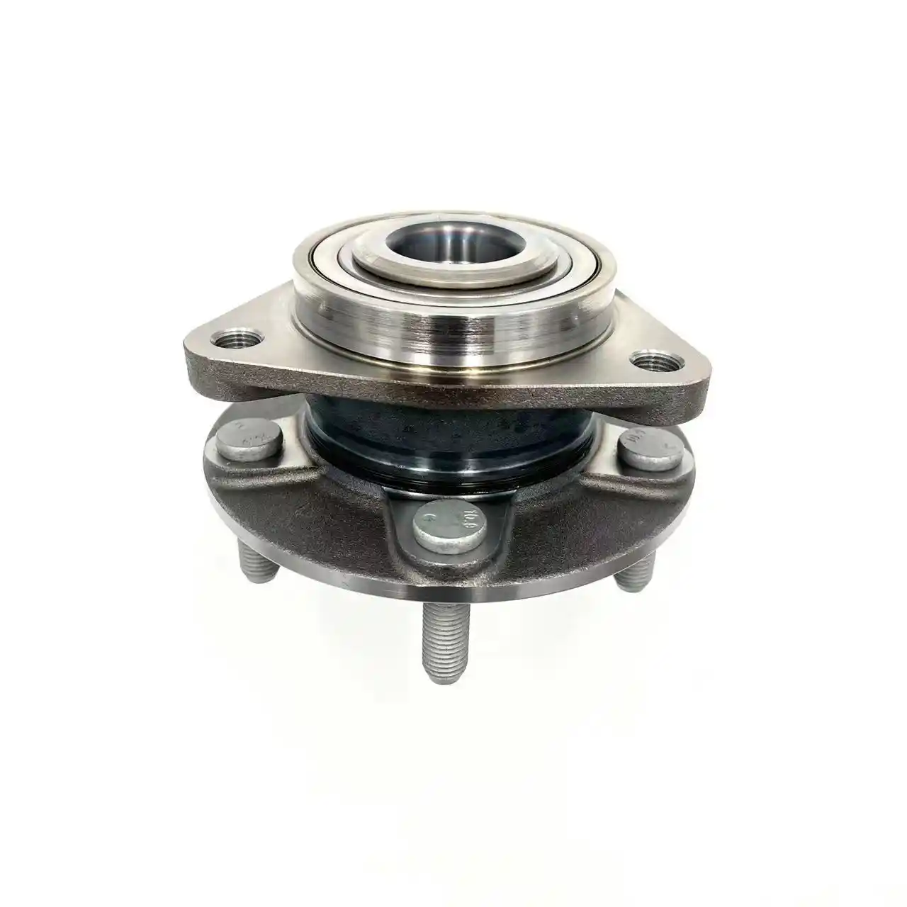 4048070800 front wheel hub unit for Geely Automobile