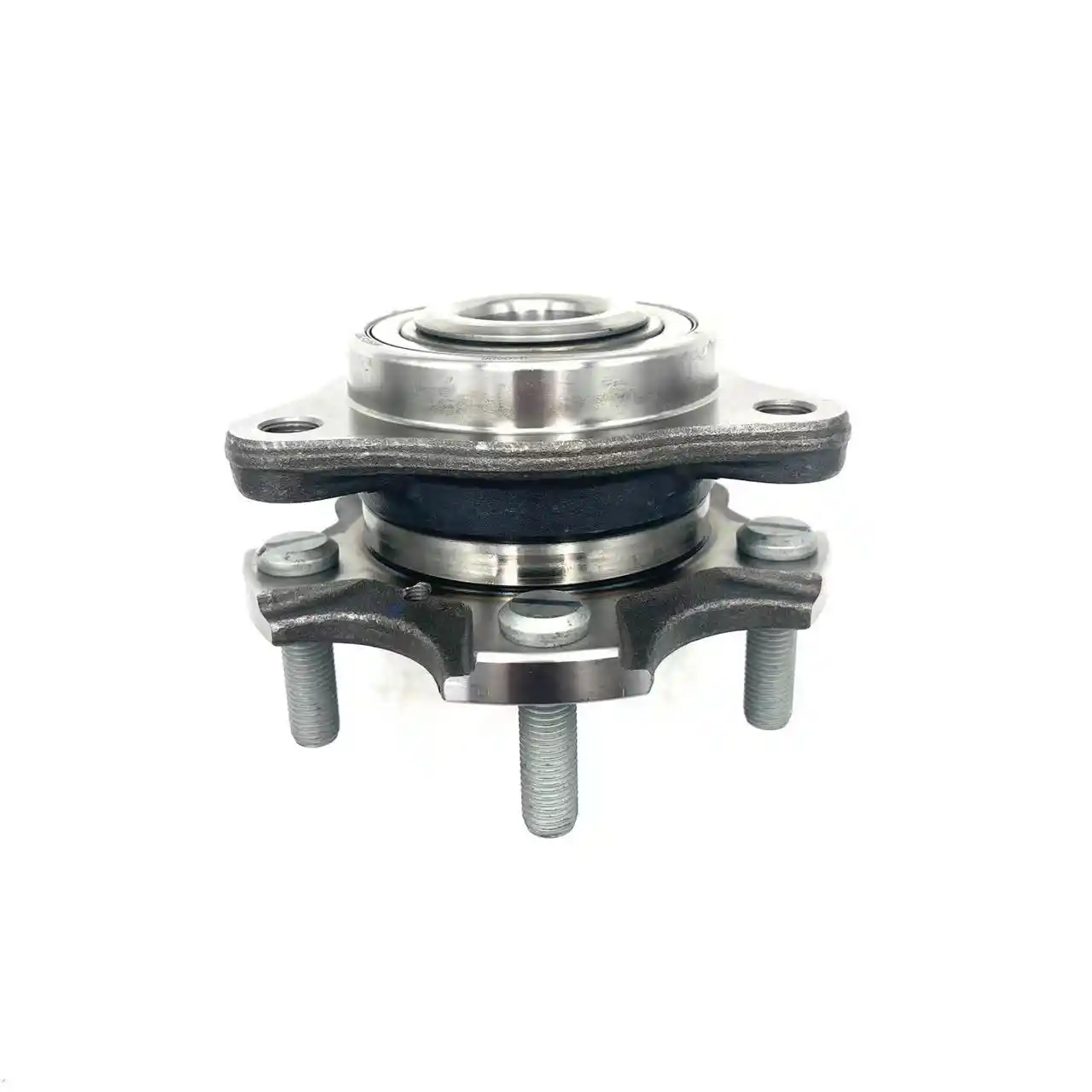 4048070800 front wheel hub unit for Geely Automobile