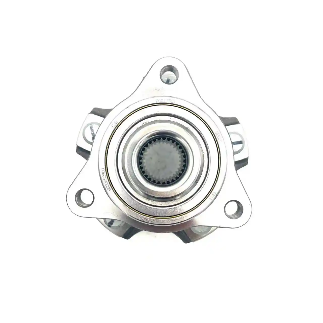 4048070800 front wheel hub unit for Geely Automobile
