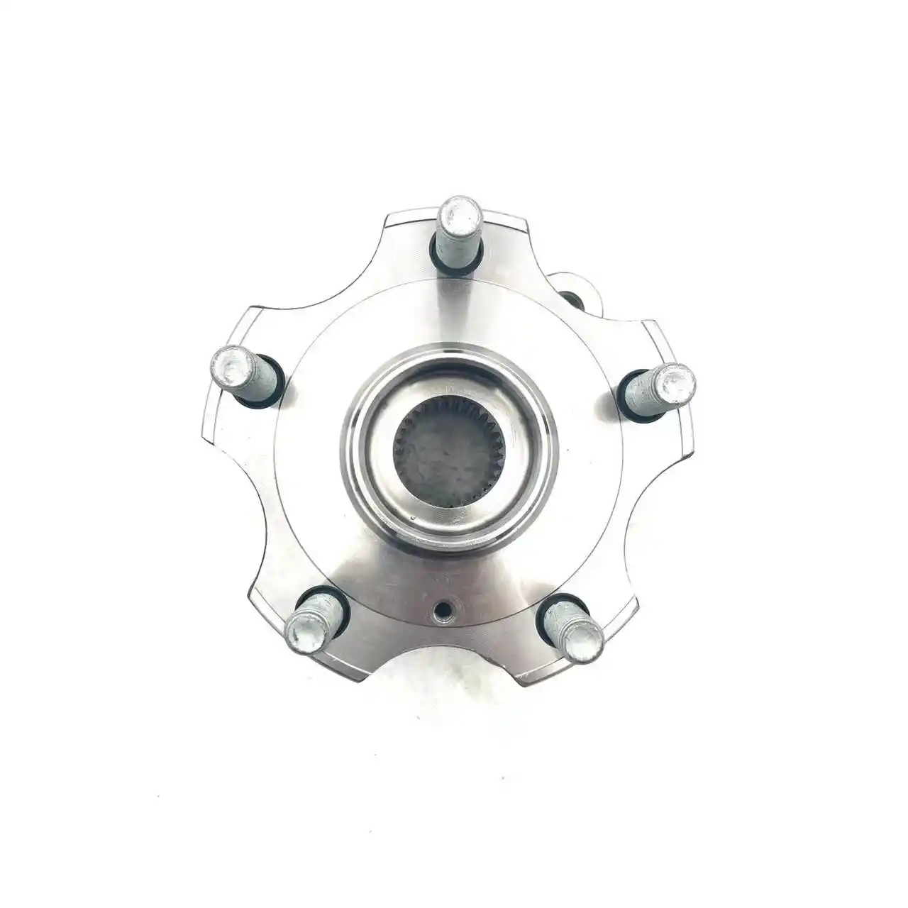 4048070800 front wheel hub unit for Geely Automobile