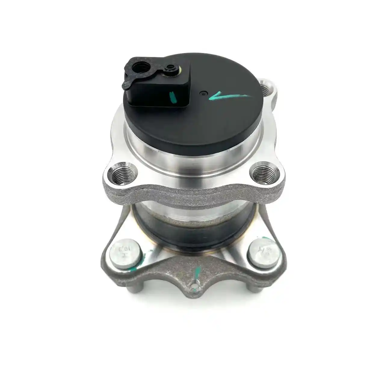 SGMW8420063 rear wheel hub unit for Baojun