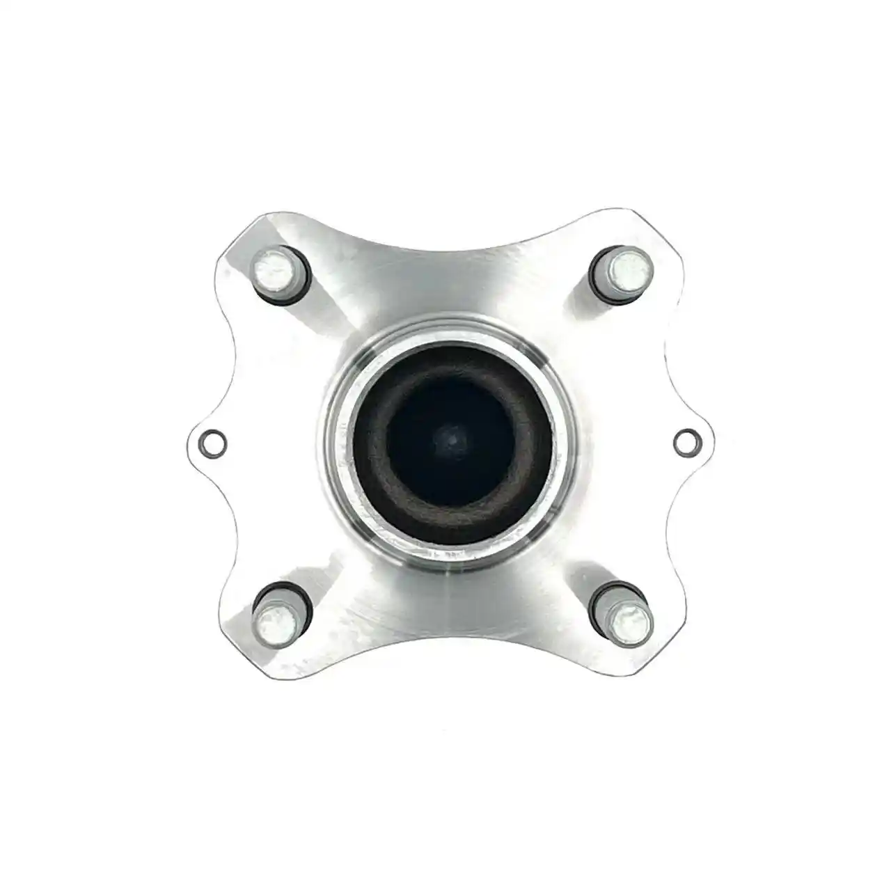 SGMW8420063 rear wheel hub unit for Baojun