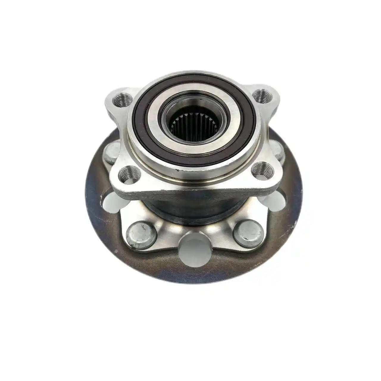 42410-0R030 rear wheel hub unit for Toyota