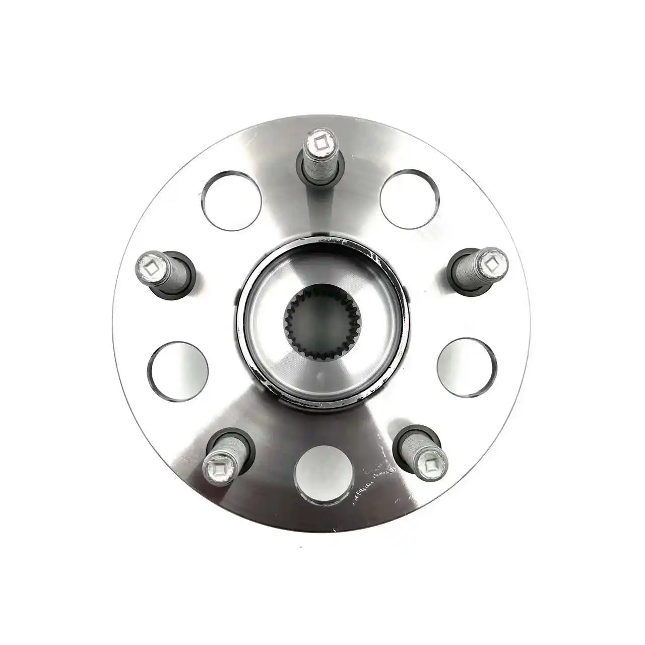 42410-0R030 rear wheel hub unit for Toyota
