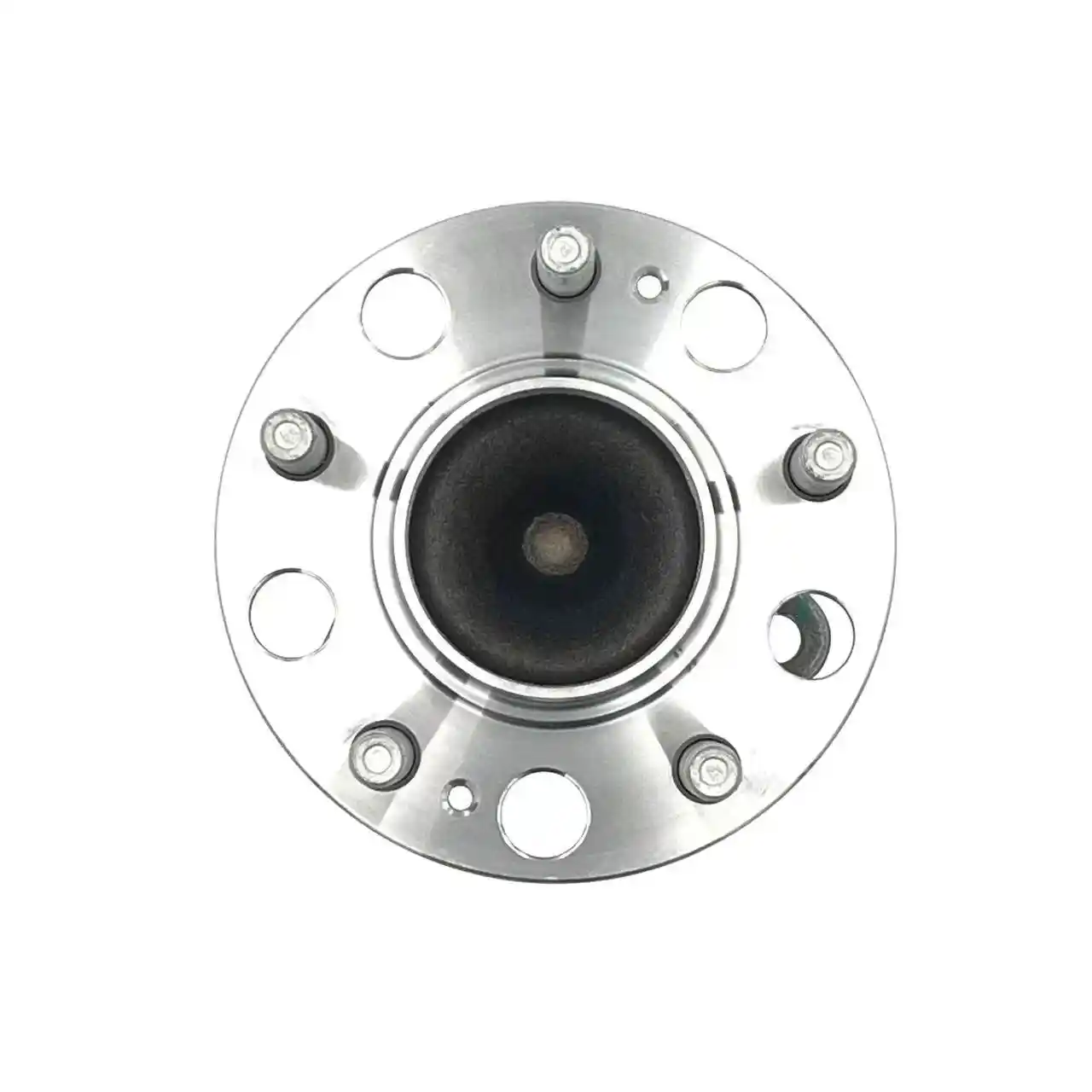 52730-L4000 rear wheel hub unit for Hyundai