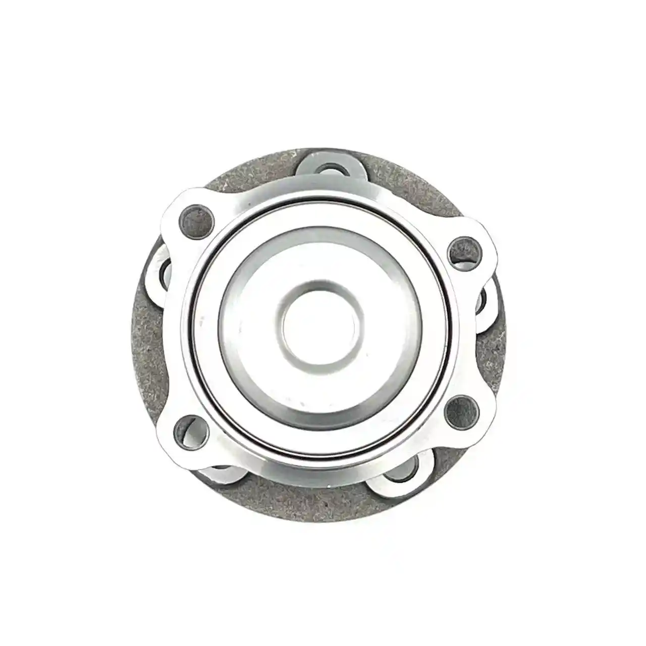 Wheel Hub Bearing 31206874335 front wheel hub unit for BMW